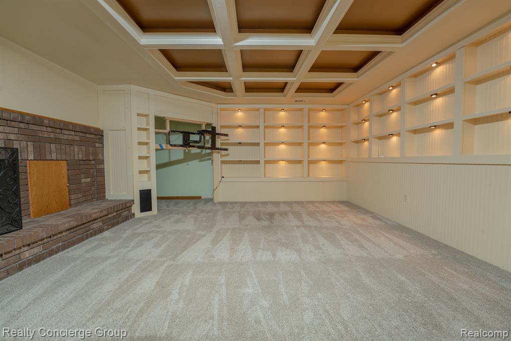 5412 PRAIRIE View, Brighton, MI 48116 — Photo 21