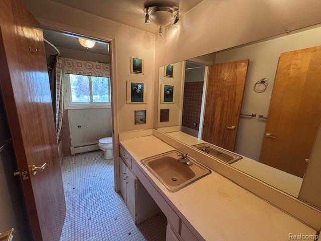 2712 Rambling Way, Bloomfield Hills, MI 48302 — Photo 20