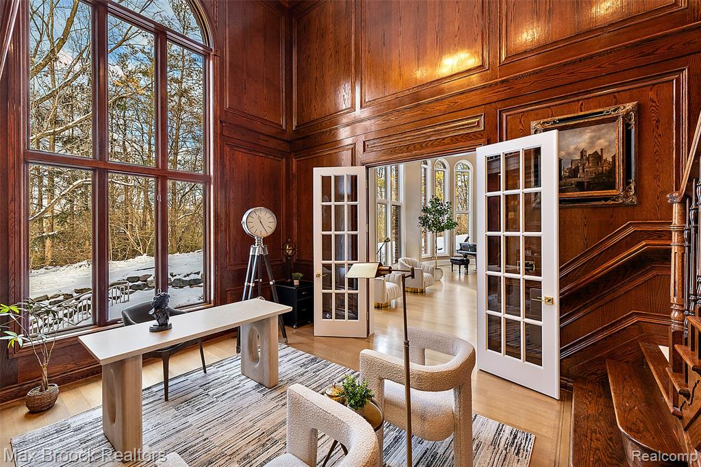 59 Hidden Ridge, Bloomfield Hills, MI 48304 — Photo 7