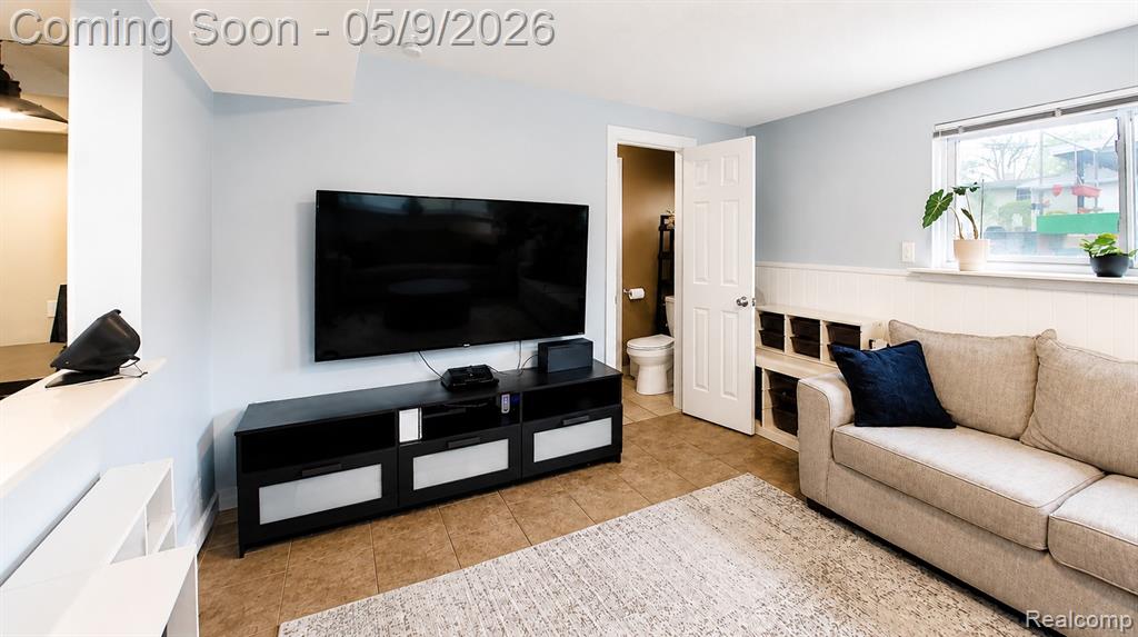 529 John Rolfe Drive, Monroe, MI 48162 — Photo 27