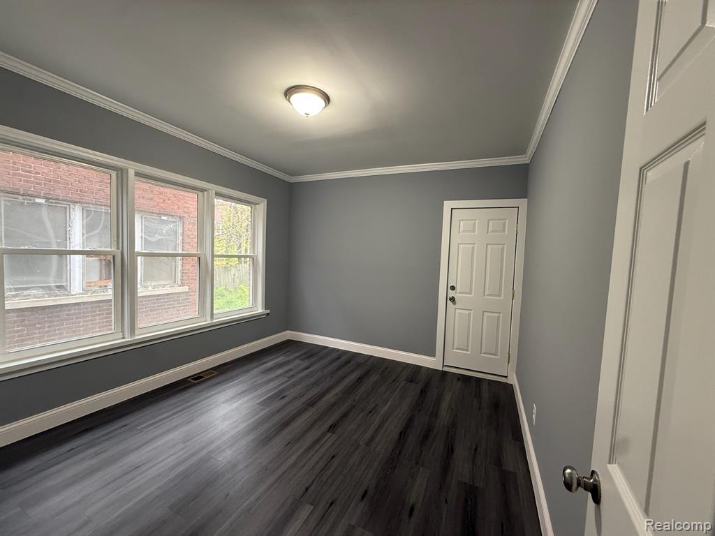 3273 Cortland Street, Detroit, MI 48206 — Photo 12