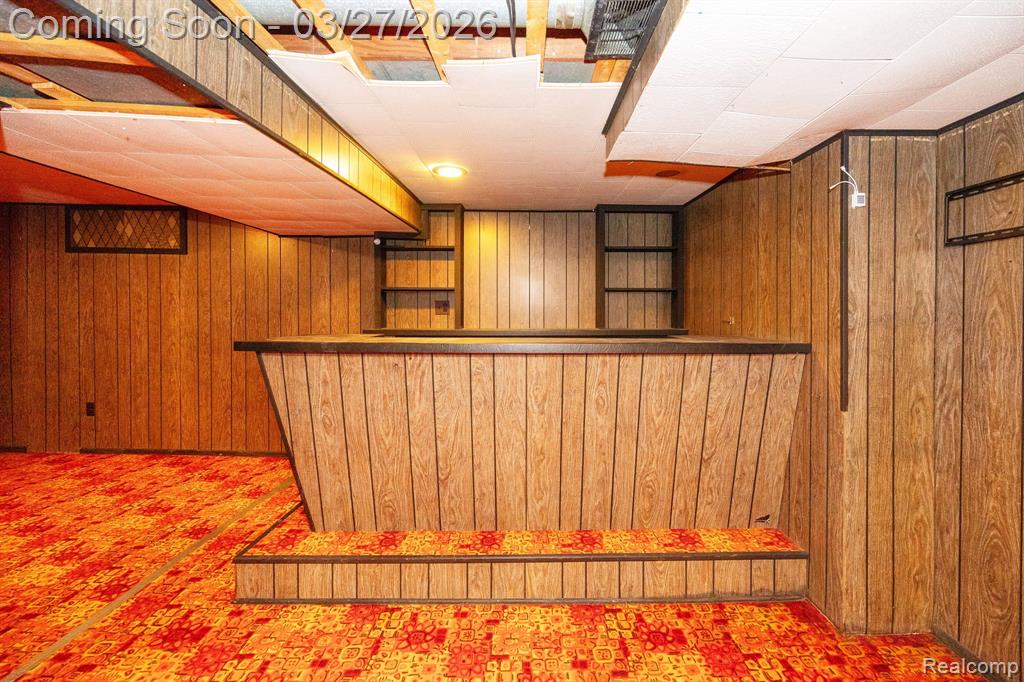 17150 Matthews Street, Riverview, MI 48193 — Photo 33
