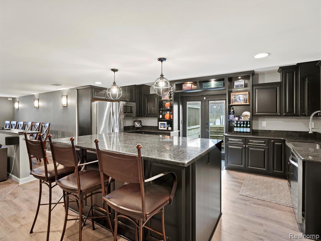 5970 STONEHAVEN Boulevard, Rochester, MI 48306 — Photo 51