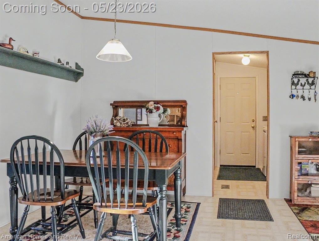 6691 Boone Lane, Vanderbilt, MI 49795 — Photo 16