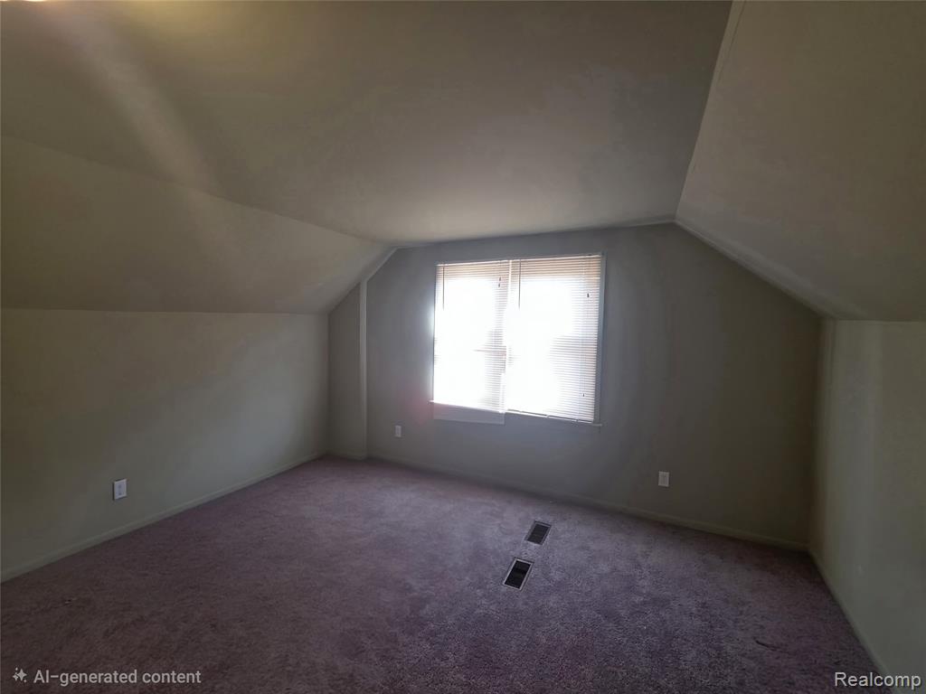 8882 Grandville Avenue, Detroit, MI 48228 — Photo 15