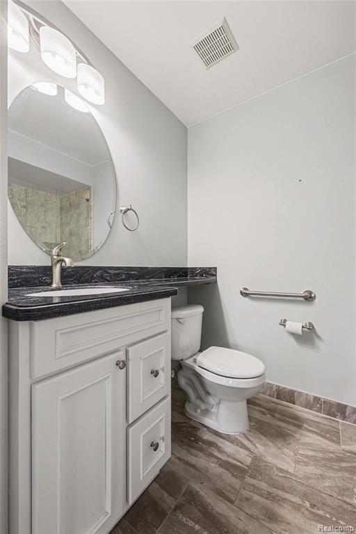 4578 Berkshire Drive, Sterling Heights, MI 48314 — Photo 18