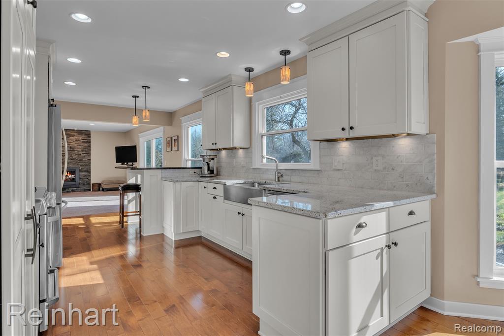 21300 Chubb Road, Northville, MI 48167 — Photo 11
