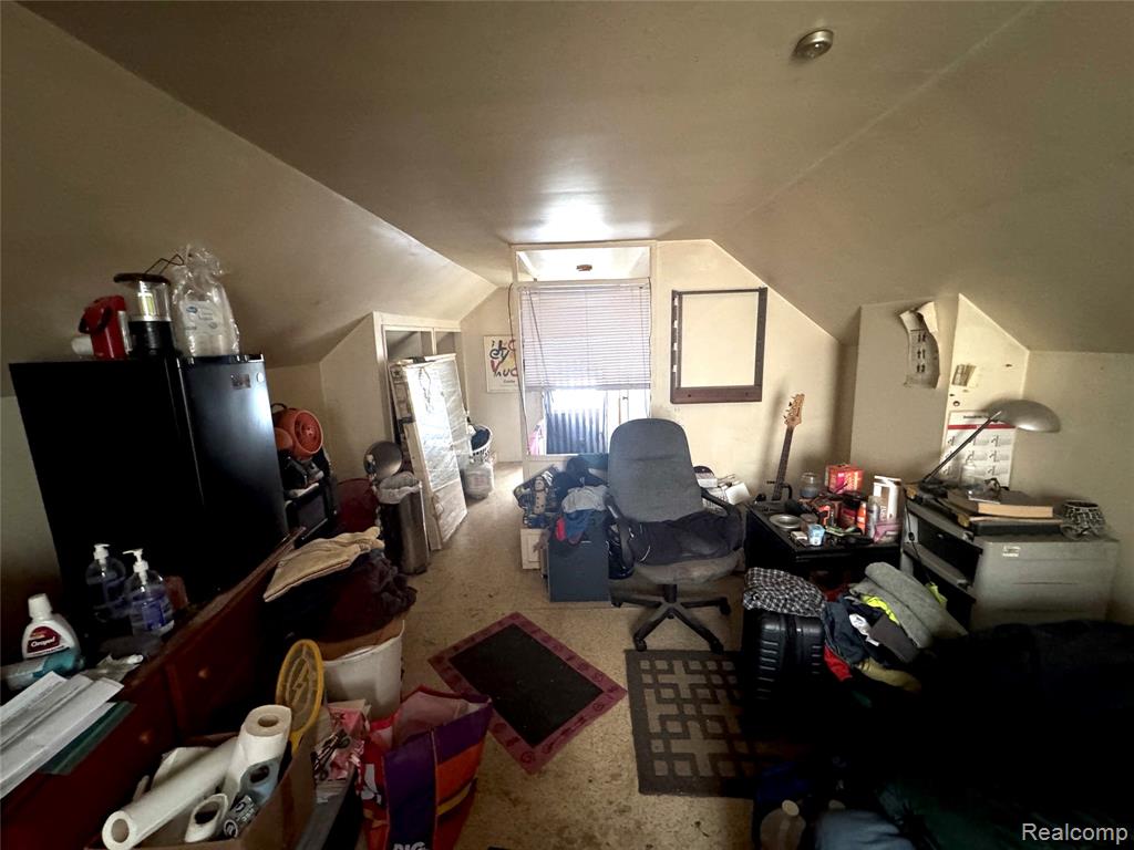 20009 Concord Street, Detroit, MI 48234 — Photo 32