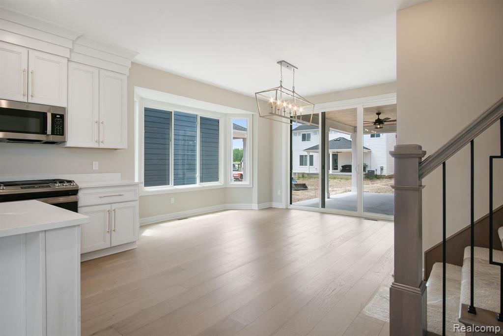 54630 Brenda Drive, Macomb, MI 48042 — Photo 20