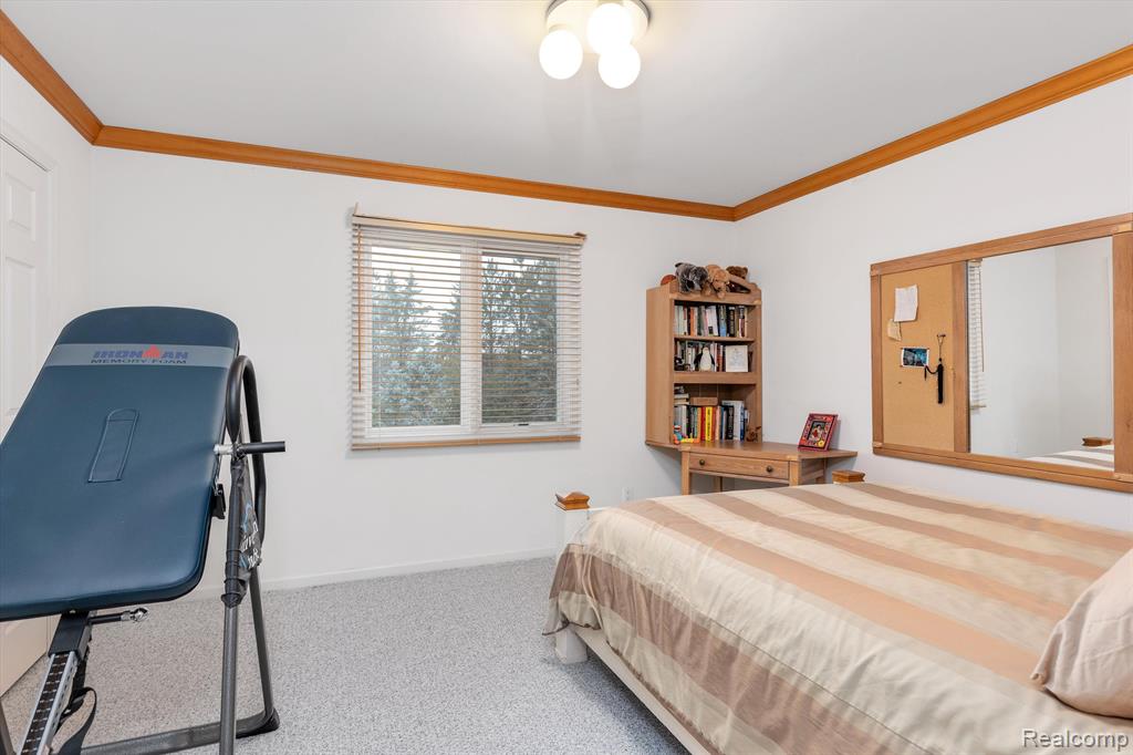 6681 Box Wood Court, West Bloomfield, MI — Photo 26