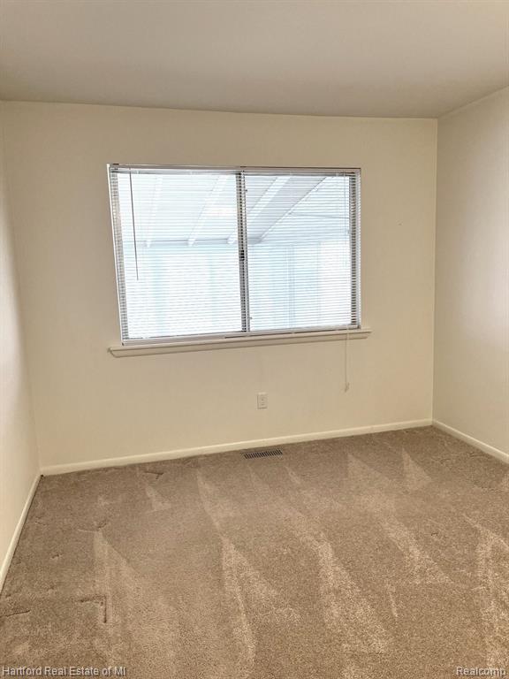 49966 Helfer Boulevard, Wixom, MI 48393 — Photo 12