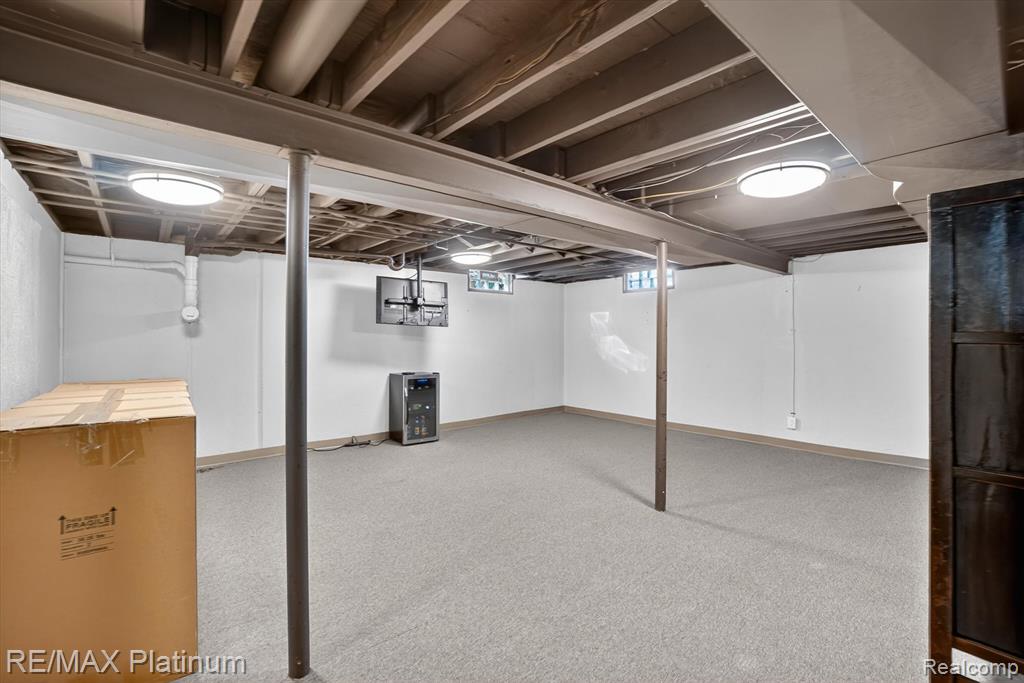 4357 Skusa Drive, Brighton, MI 48116 — Photo 28