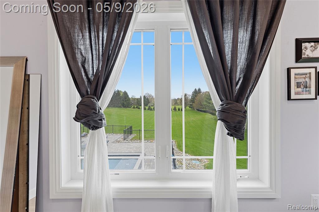 65565 Dequindre Road, Oakland, MI — Photo 21
