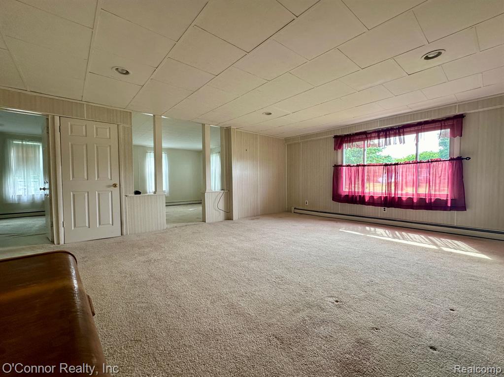 436 PINE RIVER Road, Kimball, MI — Photo 8