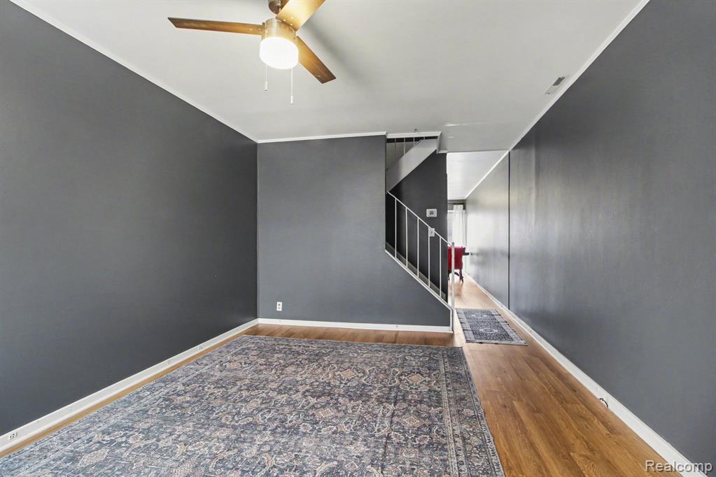 214 Riverbend Drive, Milan, MI 48160 — Photo 4