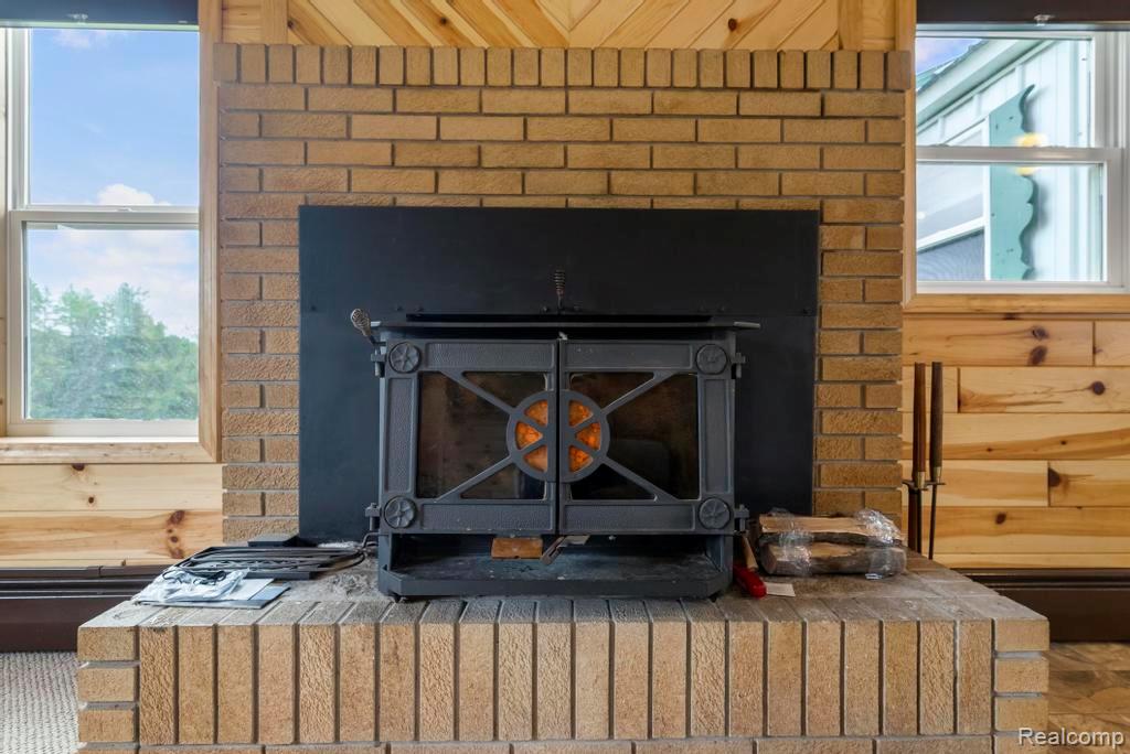 18031 State Highway M28, Newberry, MI 49868 — Photo 20