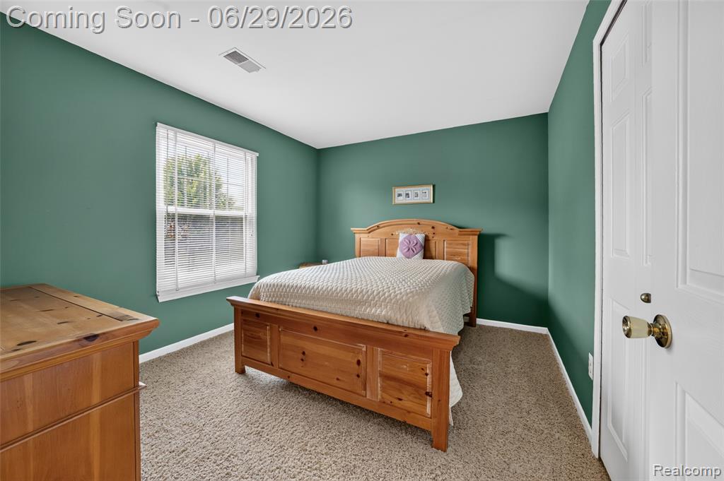 54726 Monarch Drive, Utica, MI 48316 — Photo 24