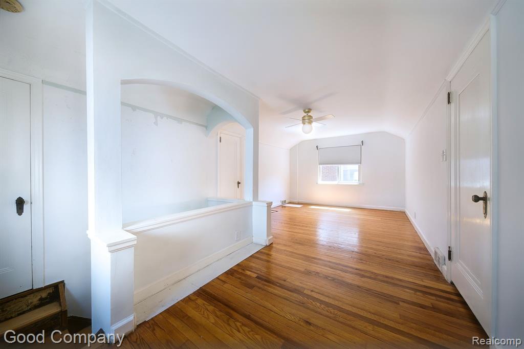 4168 Grayton Street, Detroit, MI 48224 — Photo 13