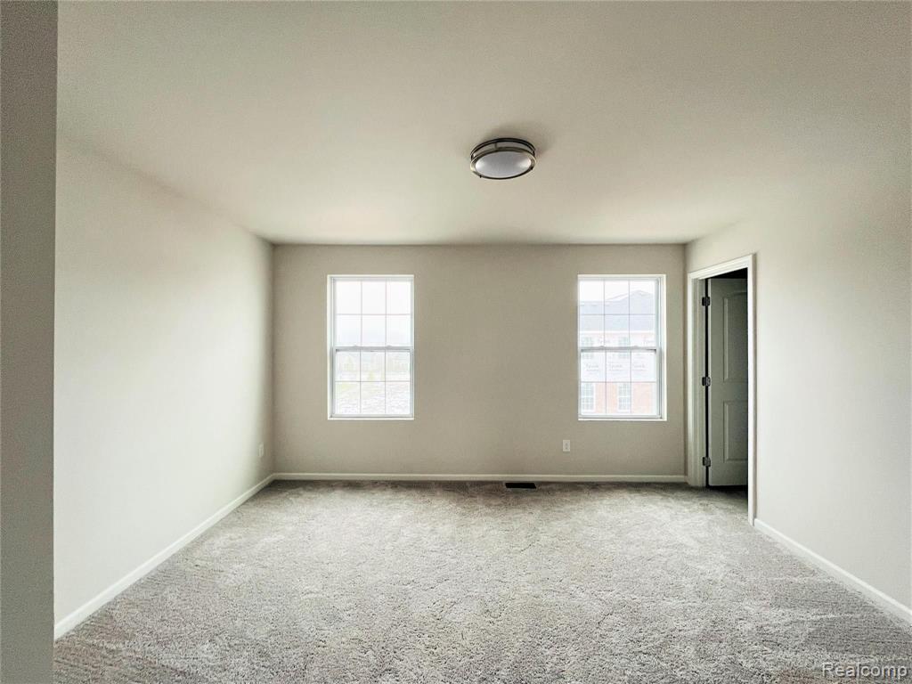 49629 CHERRY HILL Road, Canton, MI 48188 — Photo 16