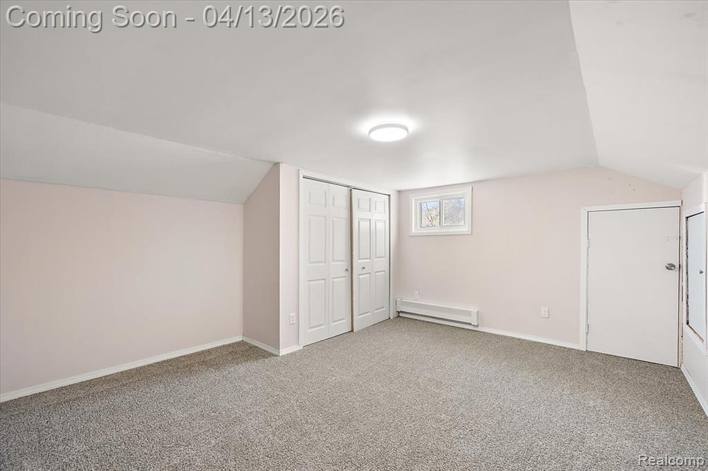 4705 Ketchum Road, St. Clair, MI 48079 — Photo 45