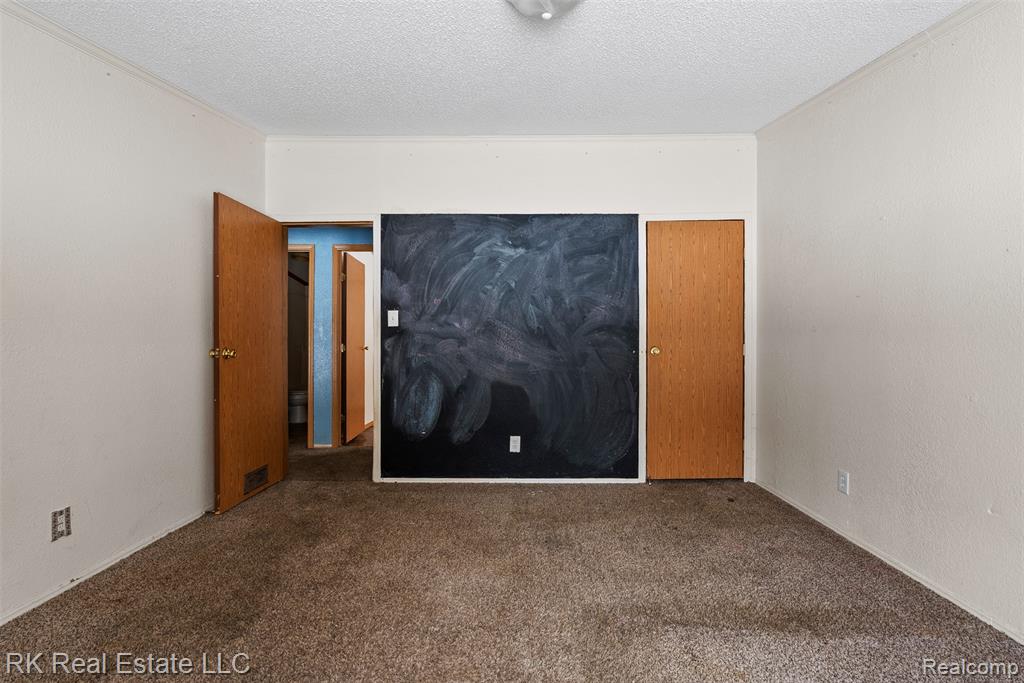 8237 Lambs Road, Wales, MI, 00000