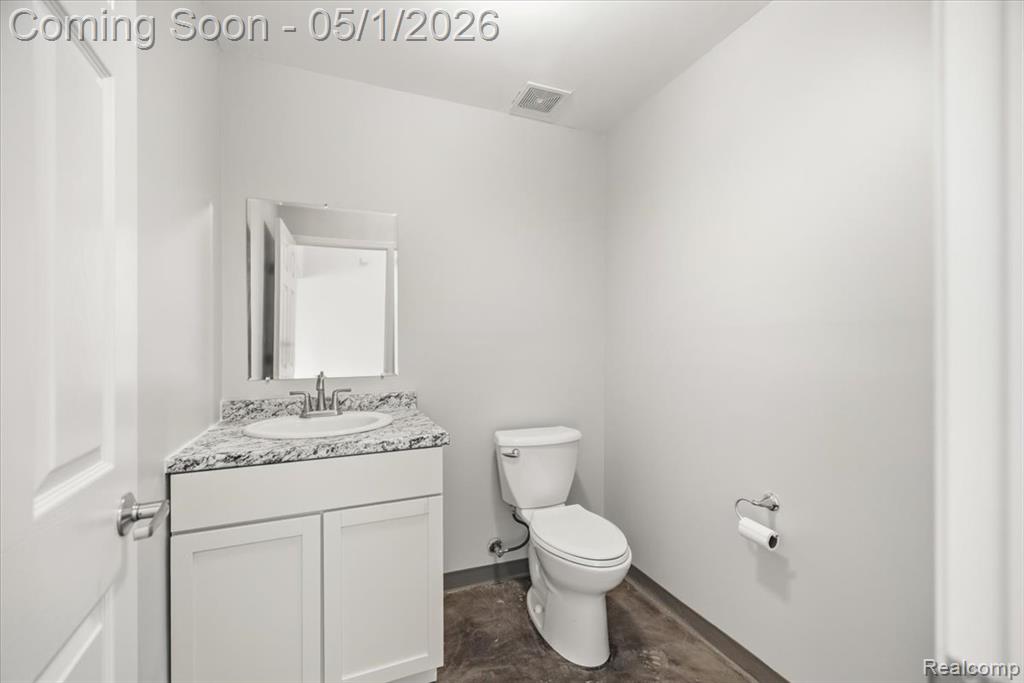 588 S Lapeer Road, Oxford, MI 48371 — Photo 14