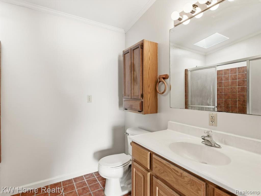 8890 Jeddo Road, Avoca, MI 48006 — Photo 15