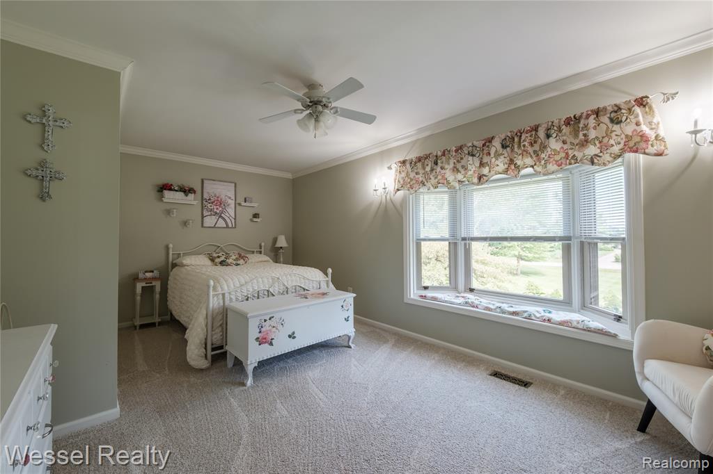 61615 CETNOR Court, Washington, MI — Photo 35