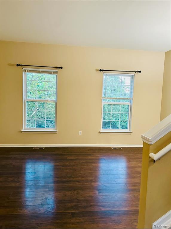 44701 Ellery Lane, Novi, MI 48377 — Photo 10