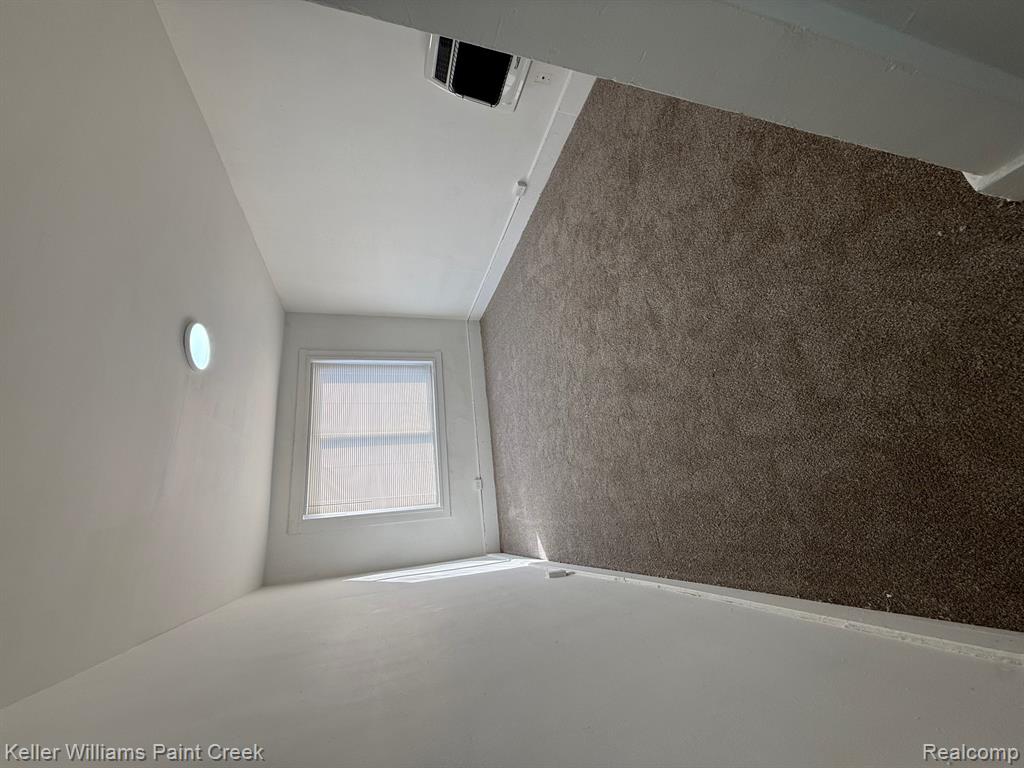 98 S Edith Street, Pontiac, MI 48342 — Photo 9