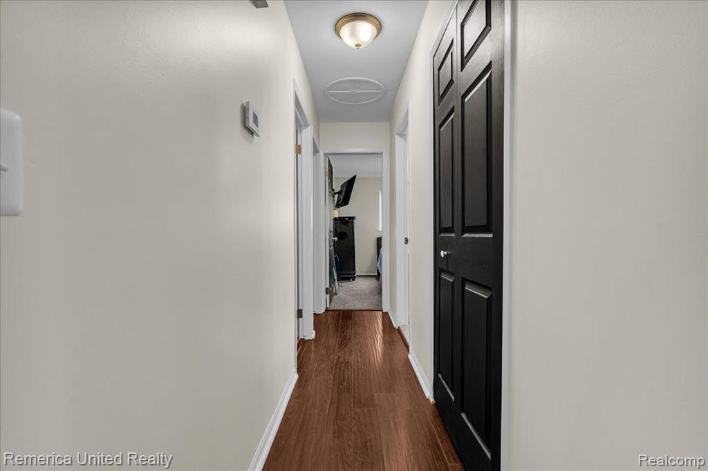 43488 LAURELWOOD, Canton, MI 48187 — Photo 10