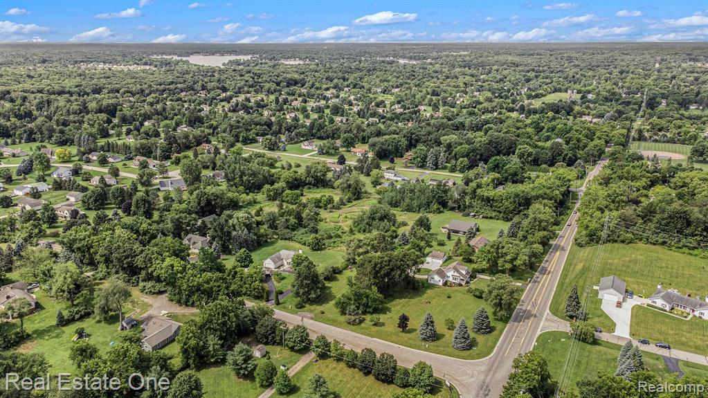 5940 WHITE LAKE Road, White Lake, MI 48383 — Photo 28