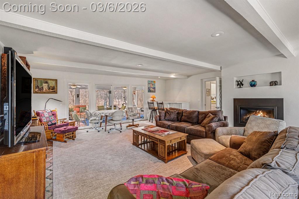 9667 Burning Tree Drive, Grand Blanc, MI 48439 — Photo 11