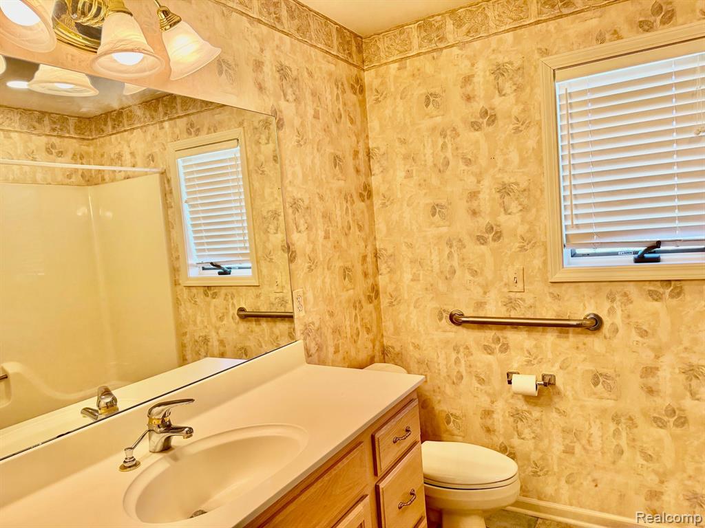 8505 Woodridge Drive, Davison, MI 48423 — Photo 39