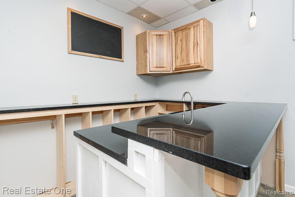 629 N Calhoun Street, Lapeer, MI 48446 — Photo 41