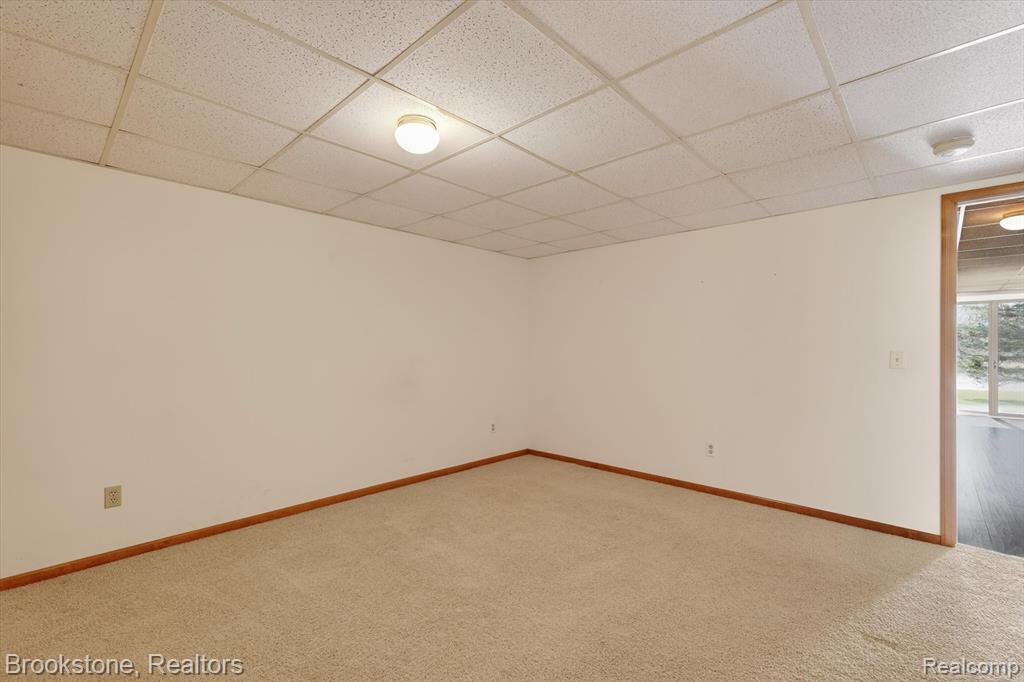 62401 Raleigh Court, 4, South Lyon, MI 48178 — Photo 19