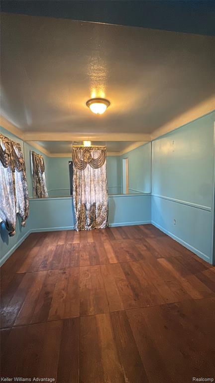 9526 Littlefield Street, Detroit, MI 48227 — Photo 16