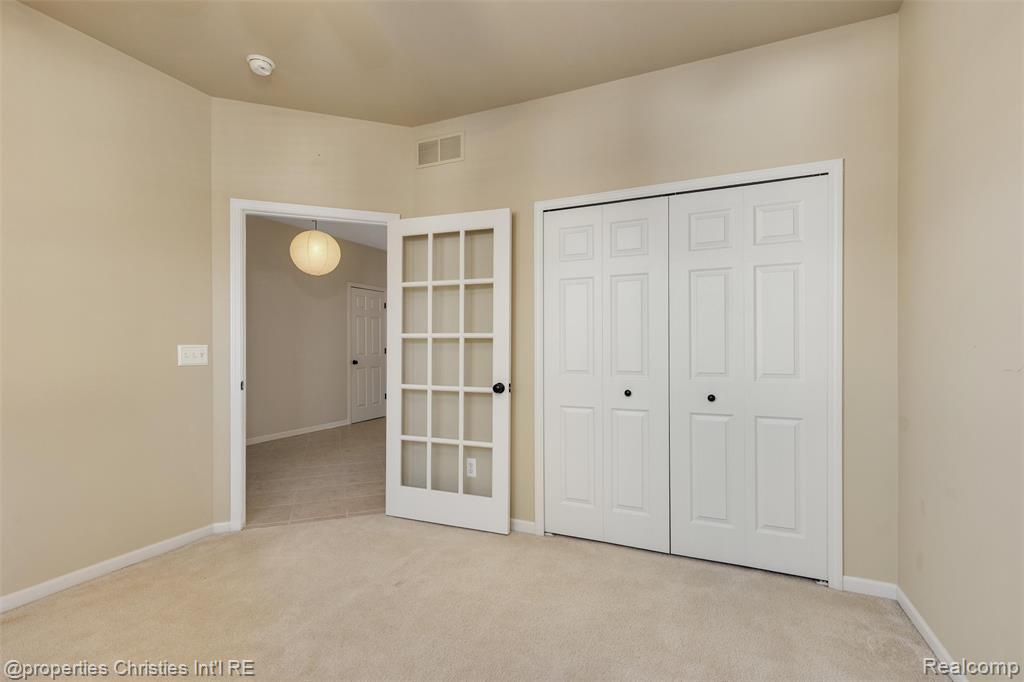 44136 Orion Drive, Sterling Heights, MI 48314 — Photo 19