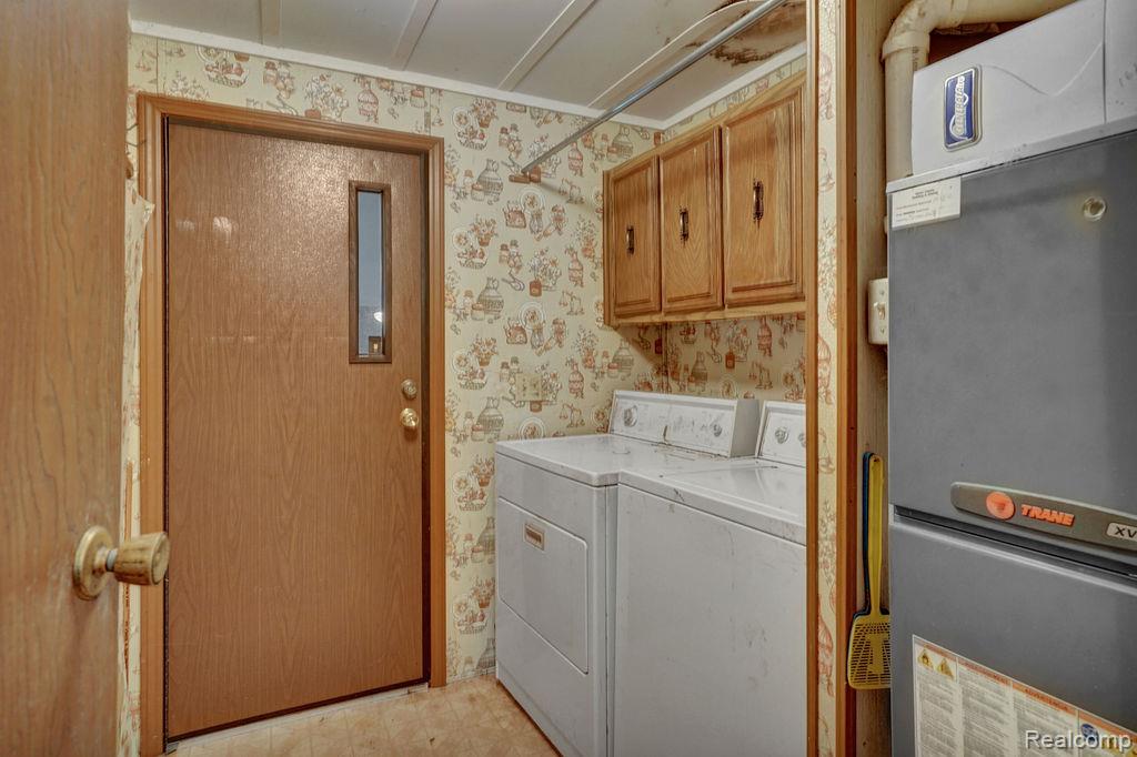 4137 Port Austin Road, Caseville, MI 48725 — Photo 23