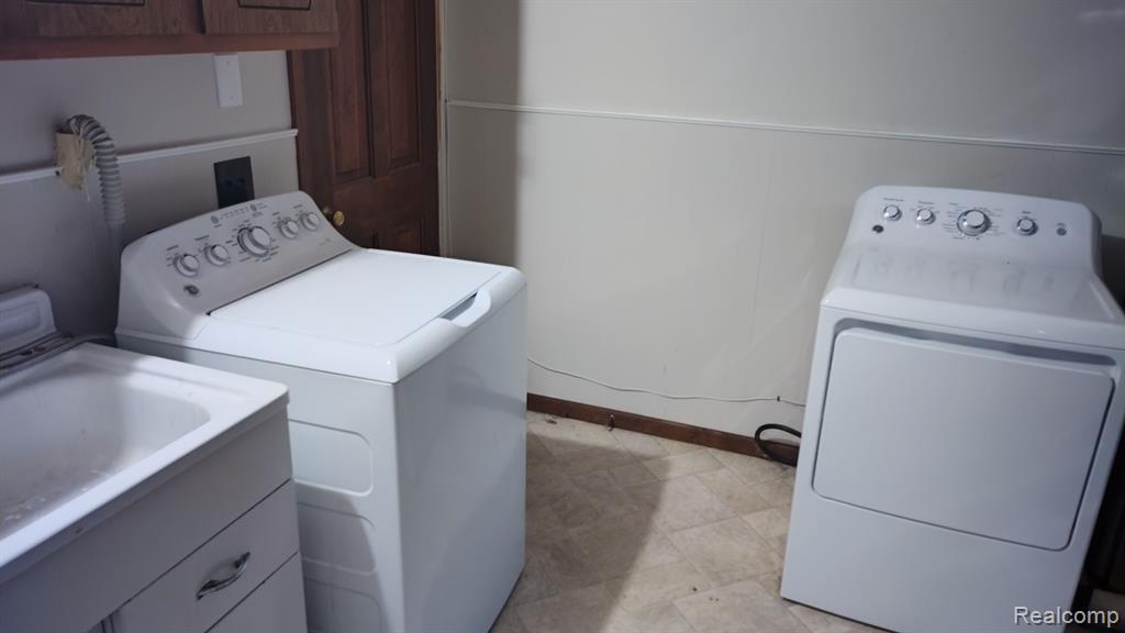 610 W 4TH Street, Royal Oak, MI 48067 — Photo 18