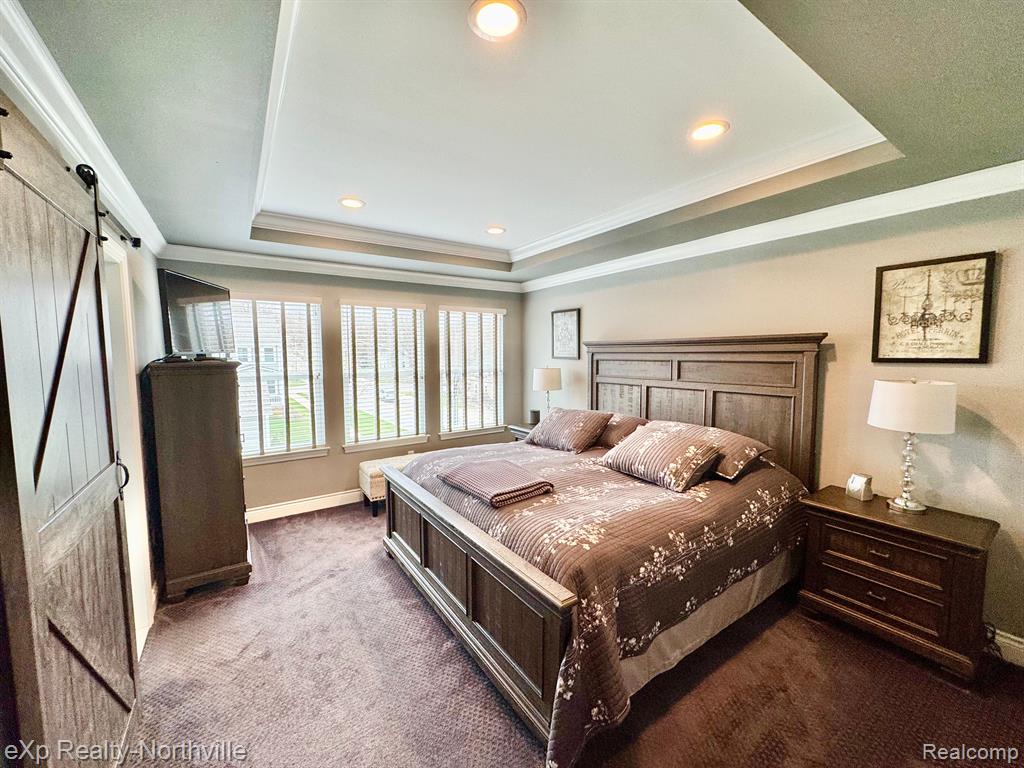 700 Union Street, Milford, MI 48381 — Photo 28
