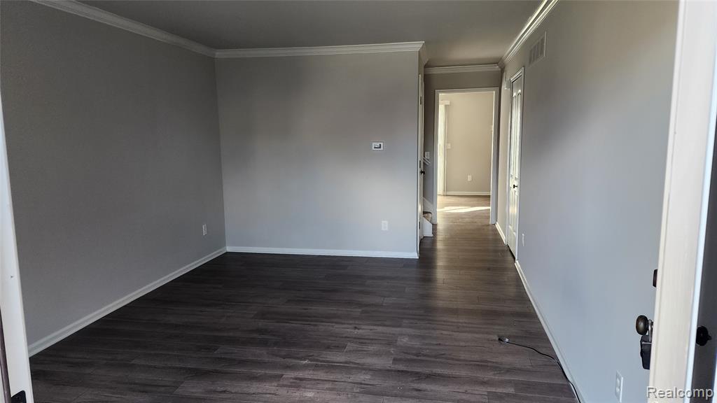 8424 Annsbury, Utica, MI 48316 — Photo 3