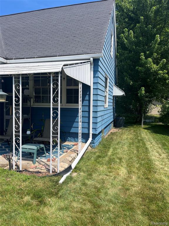907 Napier Avenue, St. Joseph, MI 49085 — Photo 4