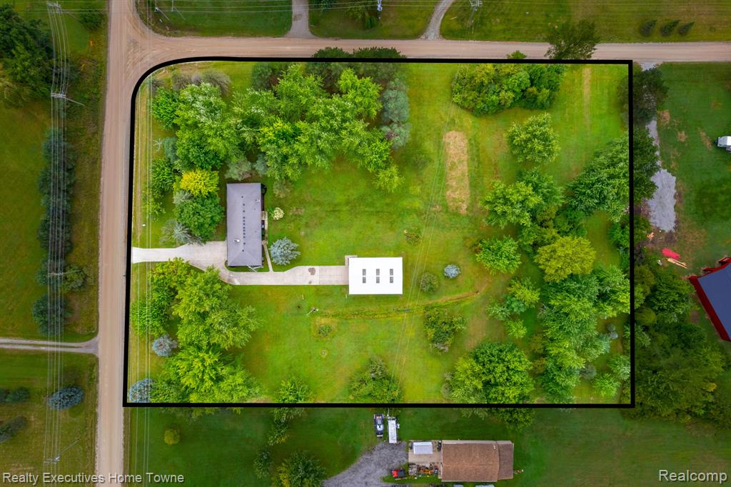 10990 Smiths Creek Road, Memphis, MI — Photo 6