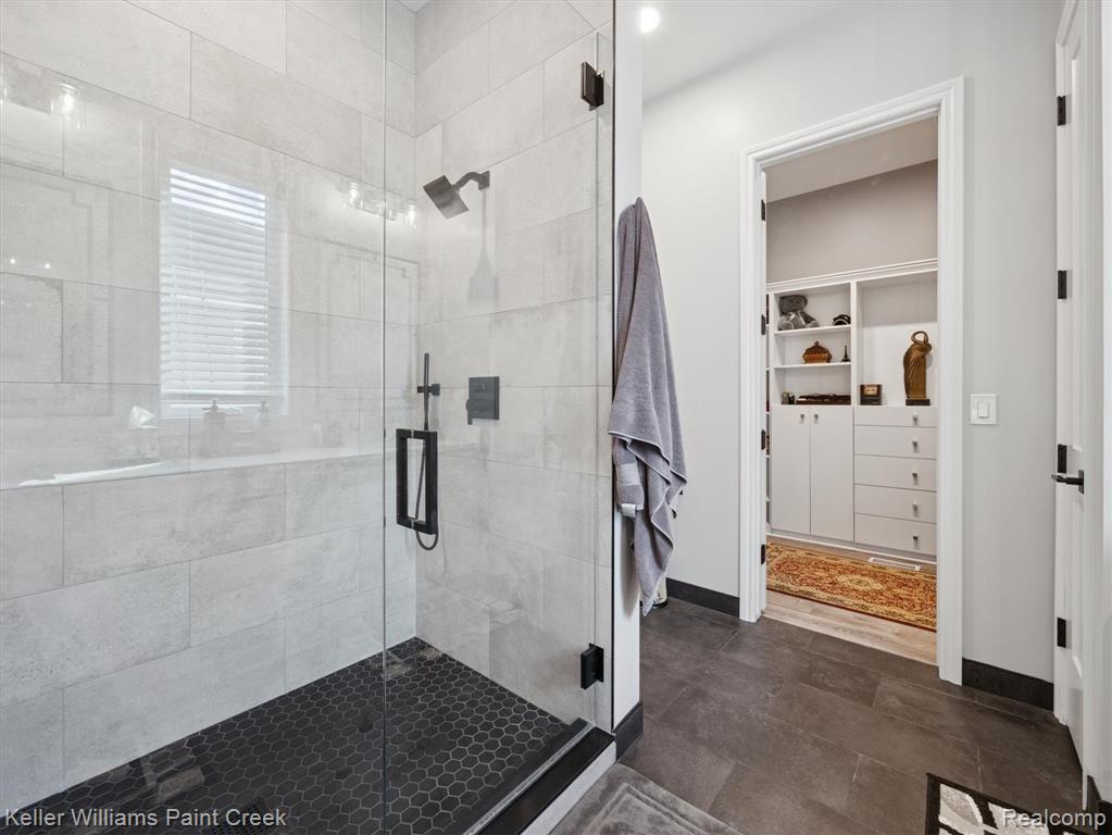 1354 Pinehurst Court, Metamora, MI 48455 — Photo 17
