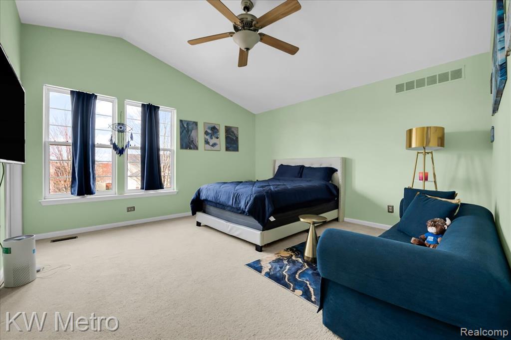 7696 Henley Drive, Ypsilanti, MI 48197 — Photo 17