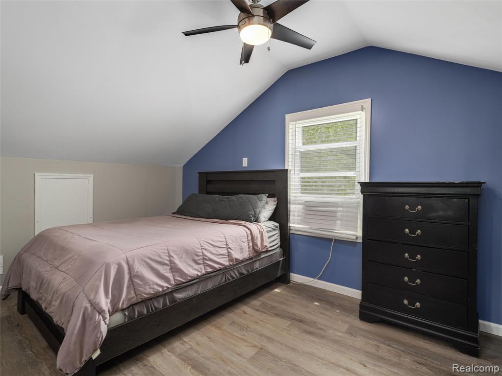 2798 Royal Avenue, Berkley, MI 48072 — Photo 24