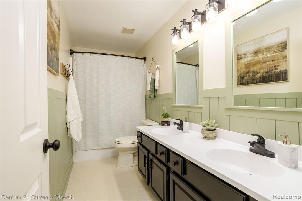 45777 BRYN MAWR Road, Canton, MI 48187 — Photo 29