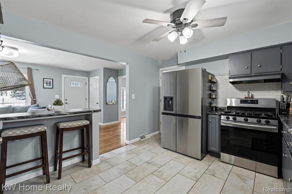 8535 Andersonville Road, Clarkston, MI — Photo 5