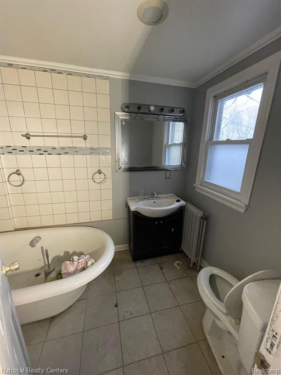 4626 LAKEWOOD Street, Detroit, MI 48215 — Photo 15